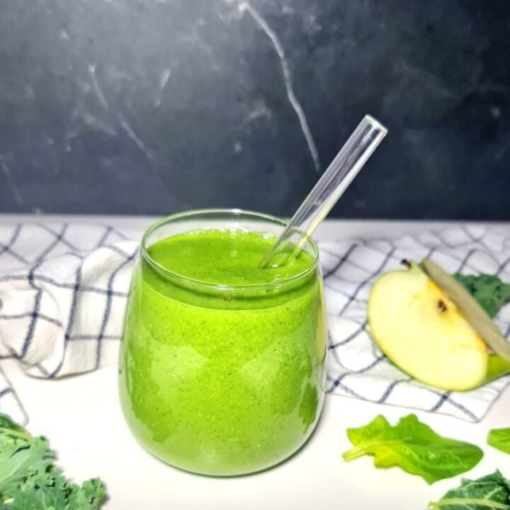 Green Smoothie