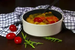 vegetable stew 23 2 1