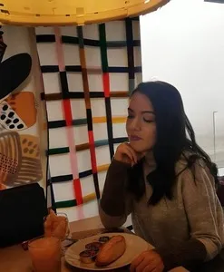Rumyana