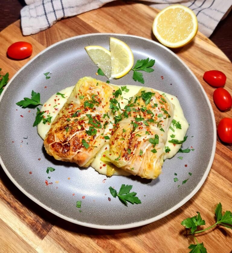 how-to-make-flavorful-turkish-rice-with-orzo