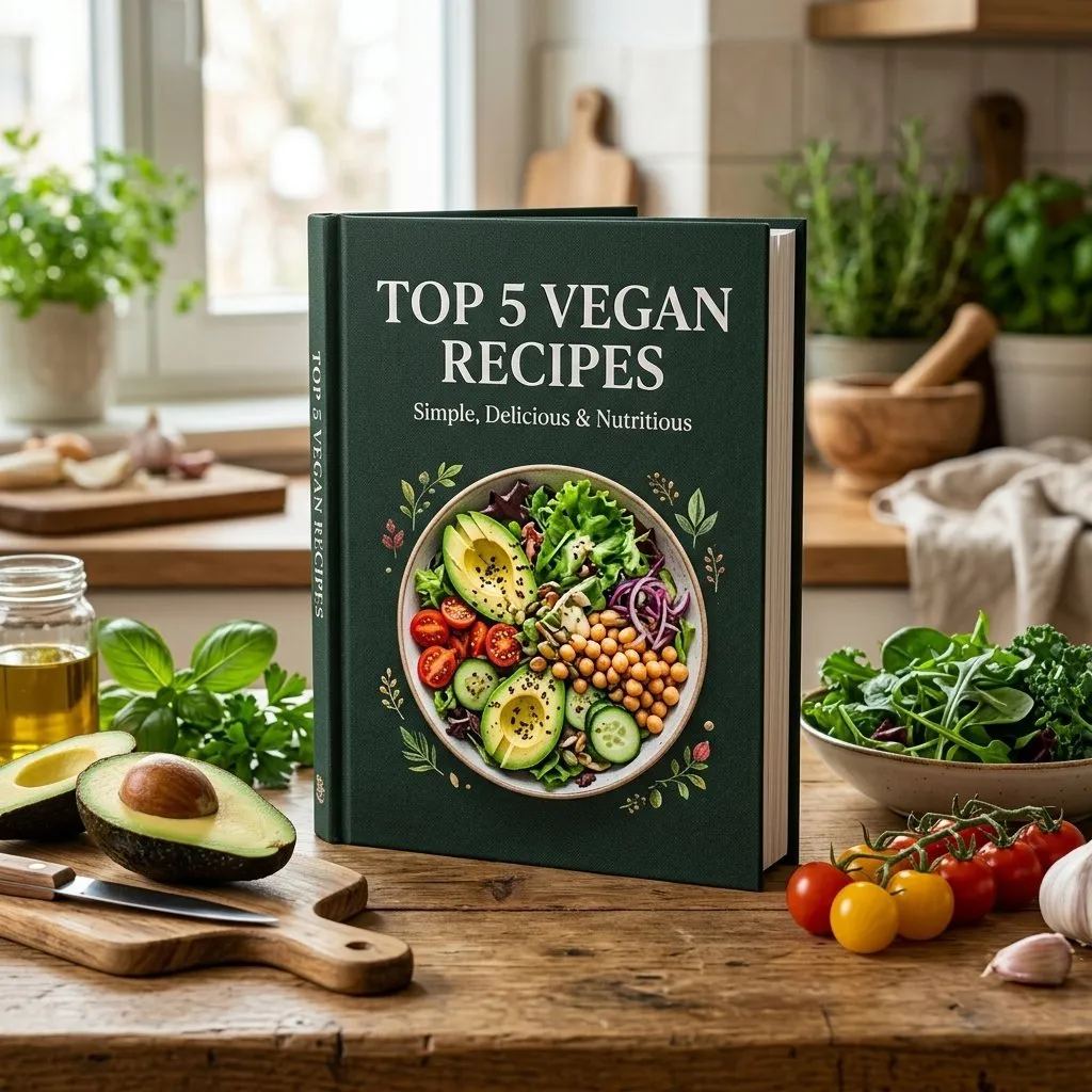 Free E-Book